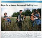 Click to view big image 05-15-2008_Hope_For_A_Golden Summer,_Waves_on_Waves,_North_American_Royalty_T.F.P.jpg